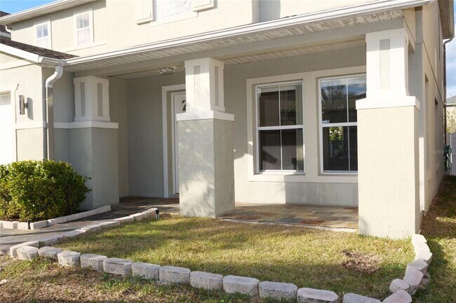 Building Photo - 2705 Amanda Kay Way