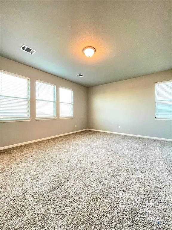 Building Photo - 113 Peruvian Ln