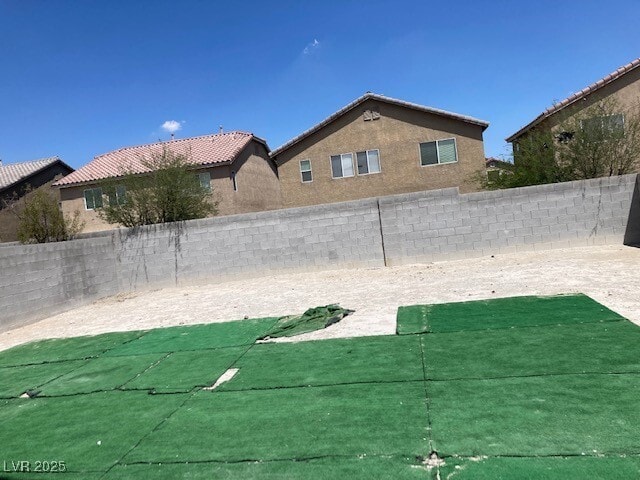 Building Photo - 6032 N Leaping Foal St