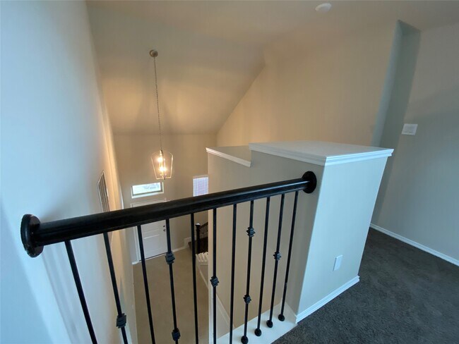 Building Photo - 10827 Cassiopeia Creek Cir