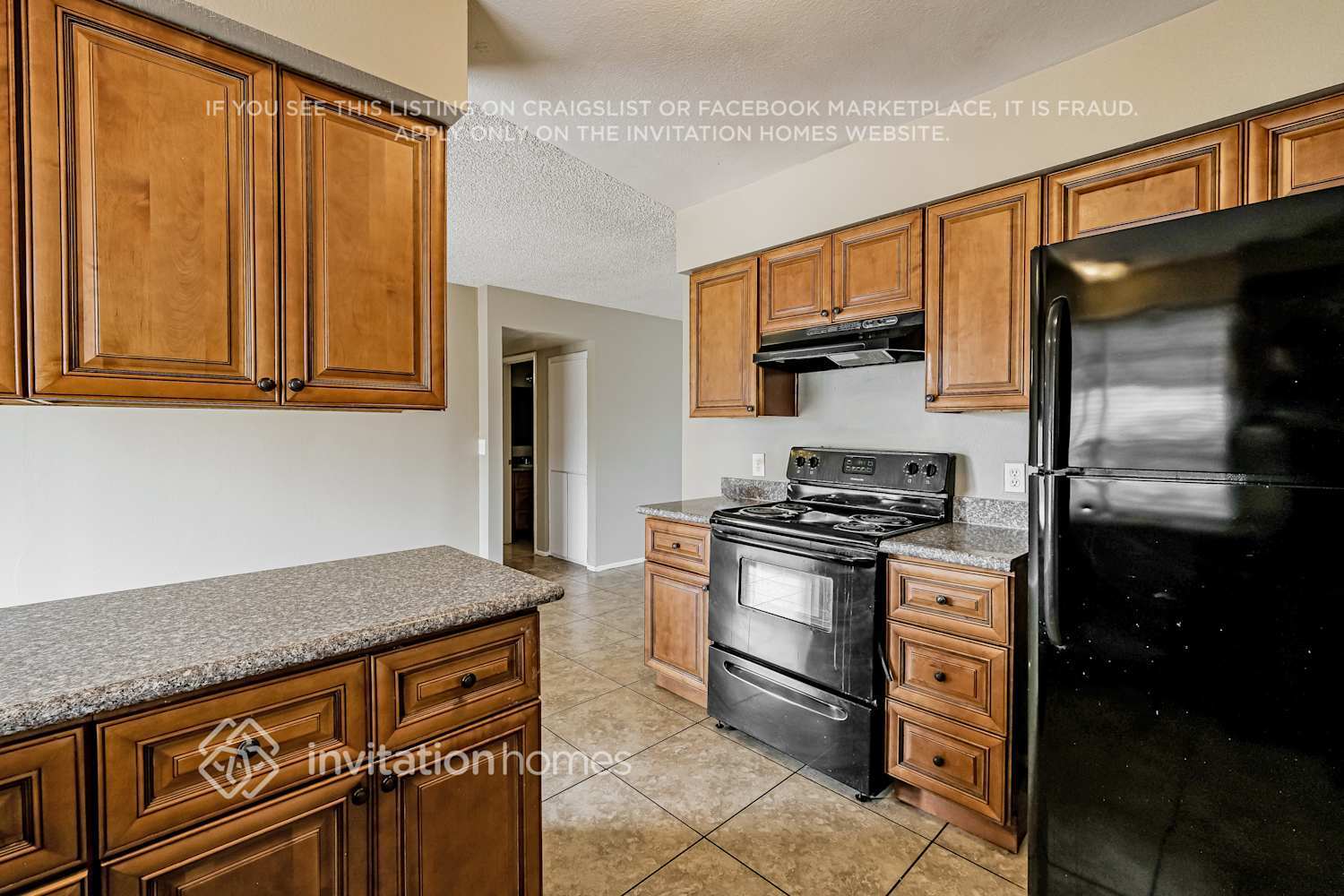 Building Photo - 4649 W Hubbell St