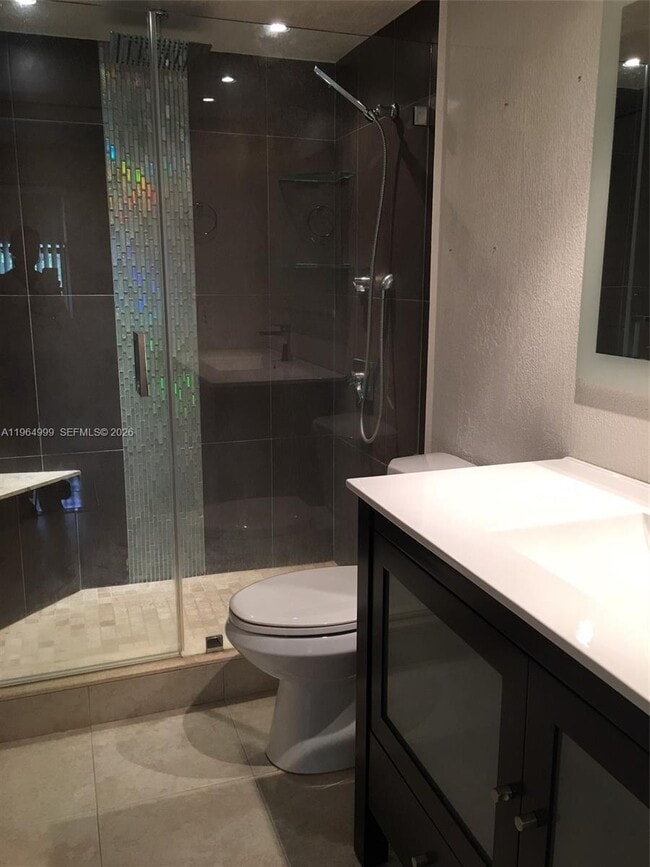 Building Photo - 14857 SW 104th St