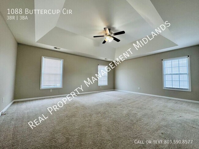 Building Photo - 1088 Butter Cup Cir