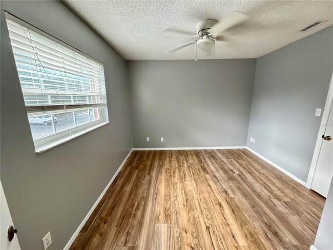 Building Photo - 3045 Aaron Burr Ave