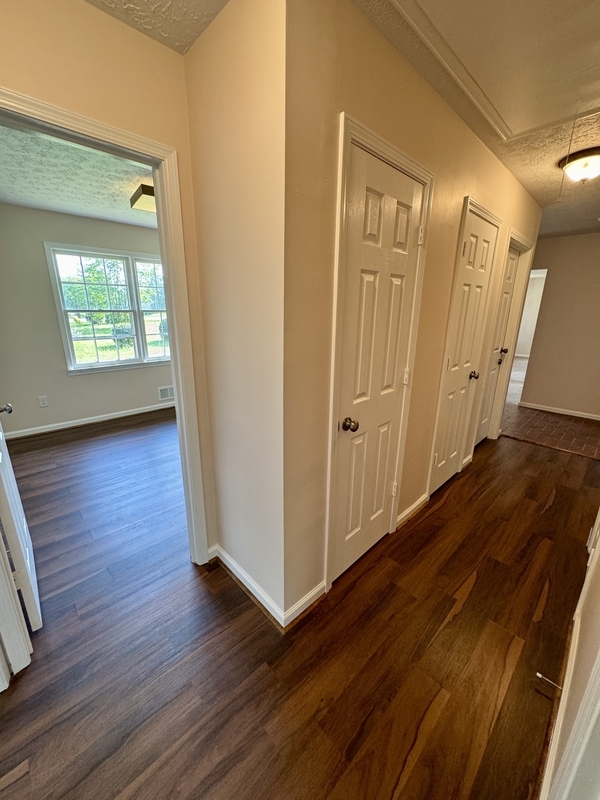 Building Photo - 4469 GA-42