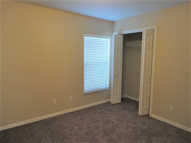 Building Photo - 1212 Dragon Head Dr