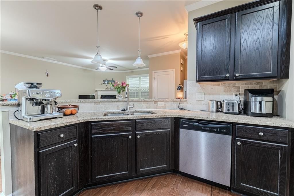 Building Photo - 801 Village Field Ct NW