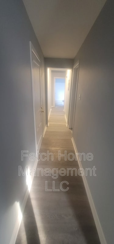 Building Photo - 3 N Main St