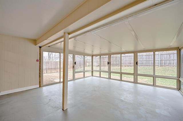 Building Photo - 3401 Steeplechase Trail