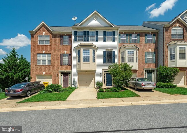 Building Photo - 1036 Lily Way
