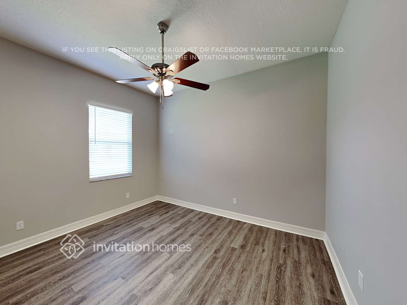 Building Photo - 8601 Herons Cove Pl