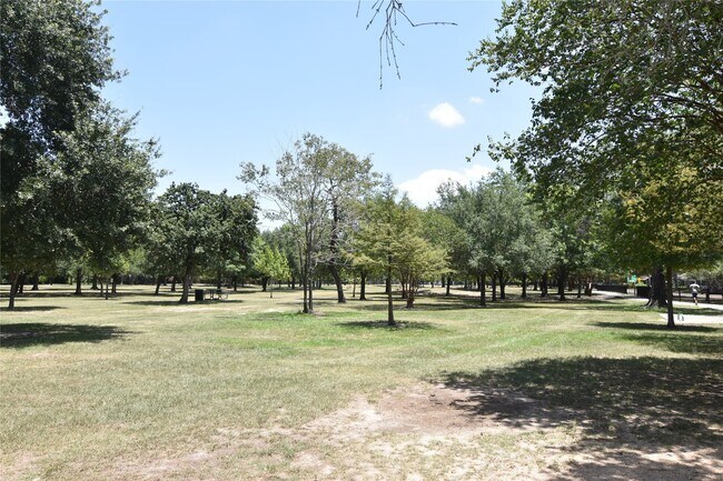 Building Photo - 10511 Eddystone Dr