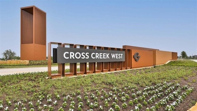 Building Photo - 31427 Vineyard Creek Dr