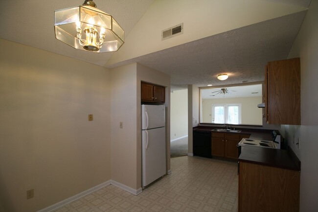 Building Photo - Danby Corners Subdivision near Hamburg    ...