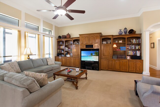Building Photo - Almost Ready! Stunning 3 Bedroom, 2.5 Bath Home in Deer Run!