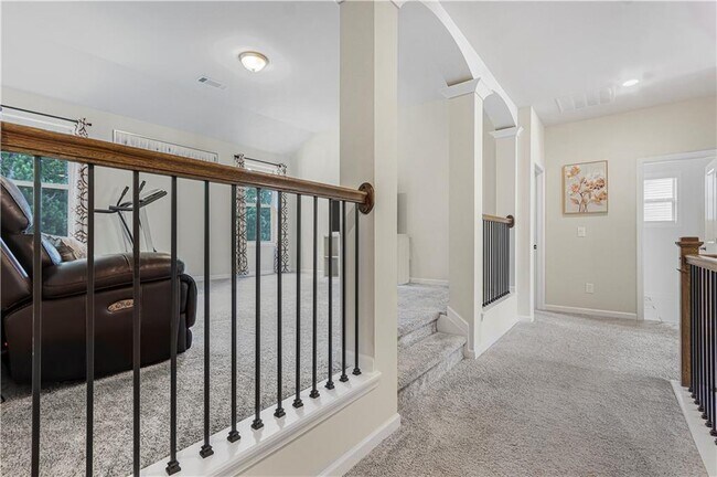 Building Photo - 282 Brant Cir