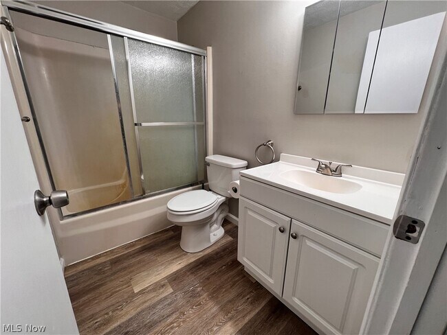 Building Photo - 5155 Portage St NW