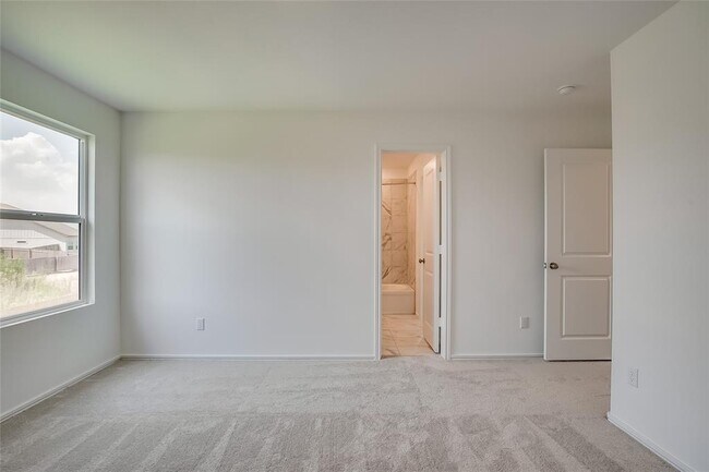 Building Photo - 232 Canley Lp
