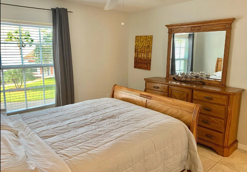 Building Photo - 7542 Marsh Orchid Cir