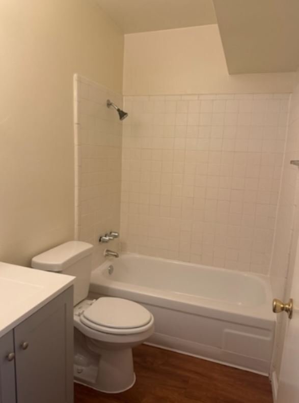 Building Photo - 1518 E Hedrick Dr