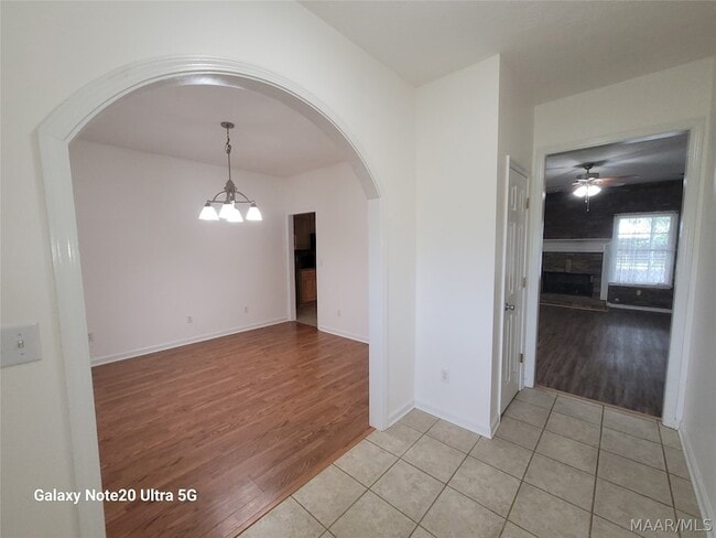 Building Photo - 77 Groves Ln