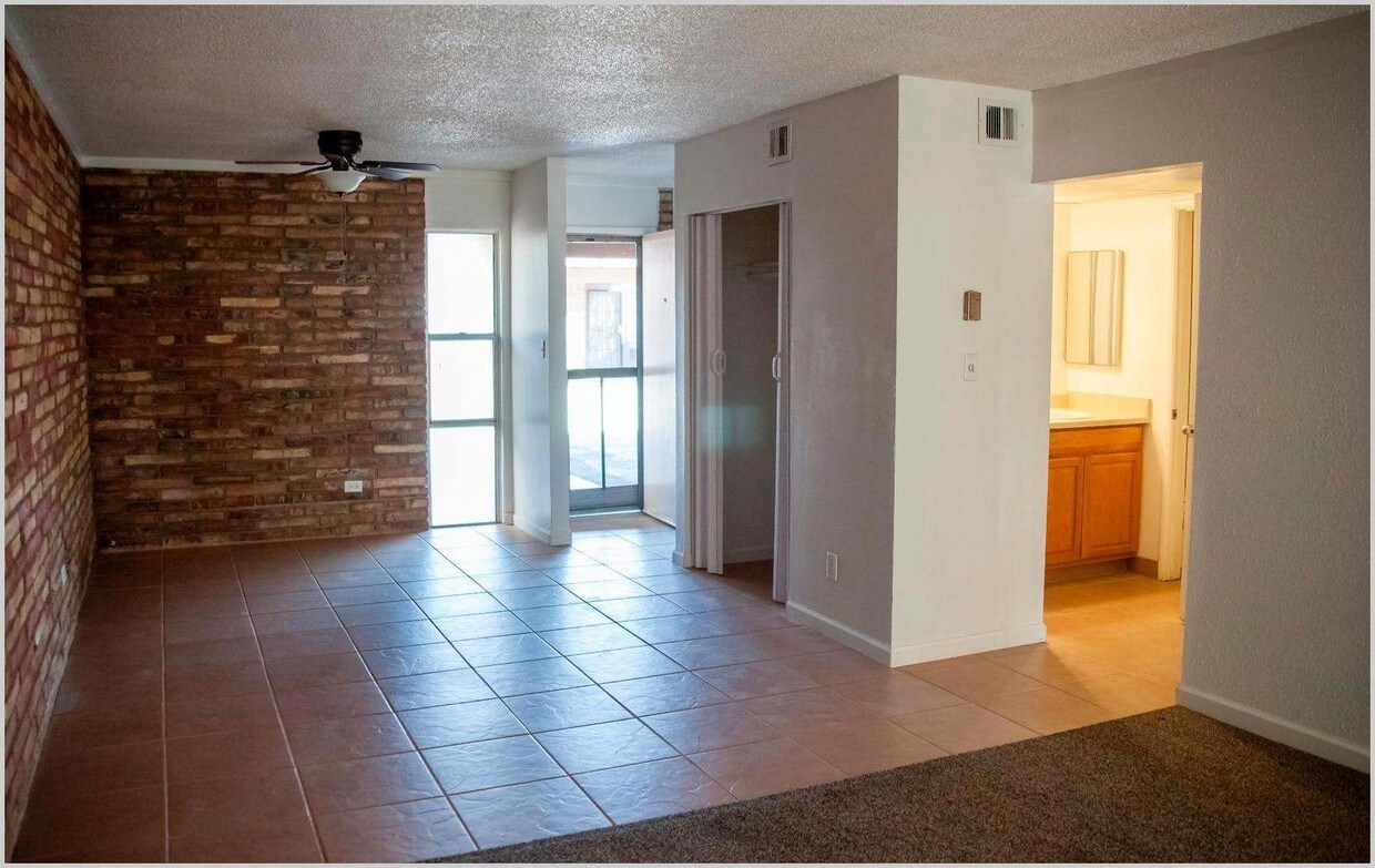 Adobe Casitas Yuma Az Apartment Finder