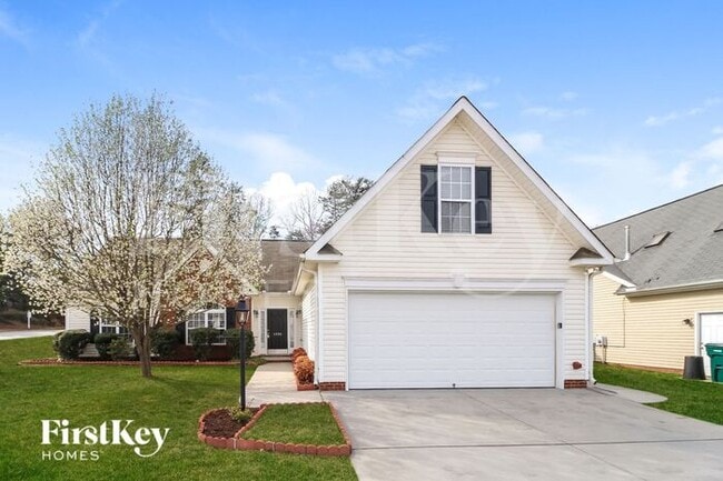 Building Photo - 4596 River Gate Dr