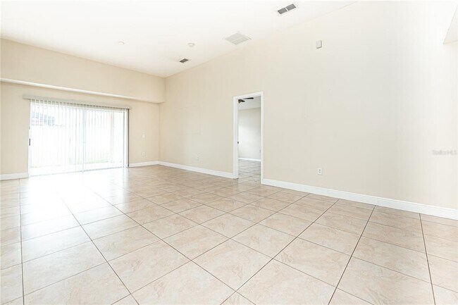 Building Photo - 2709 Lucas Lakes Ln