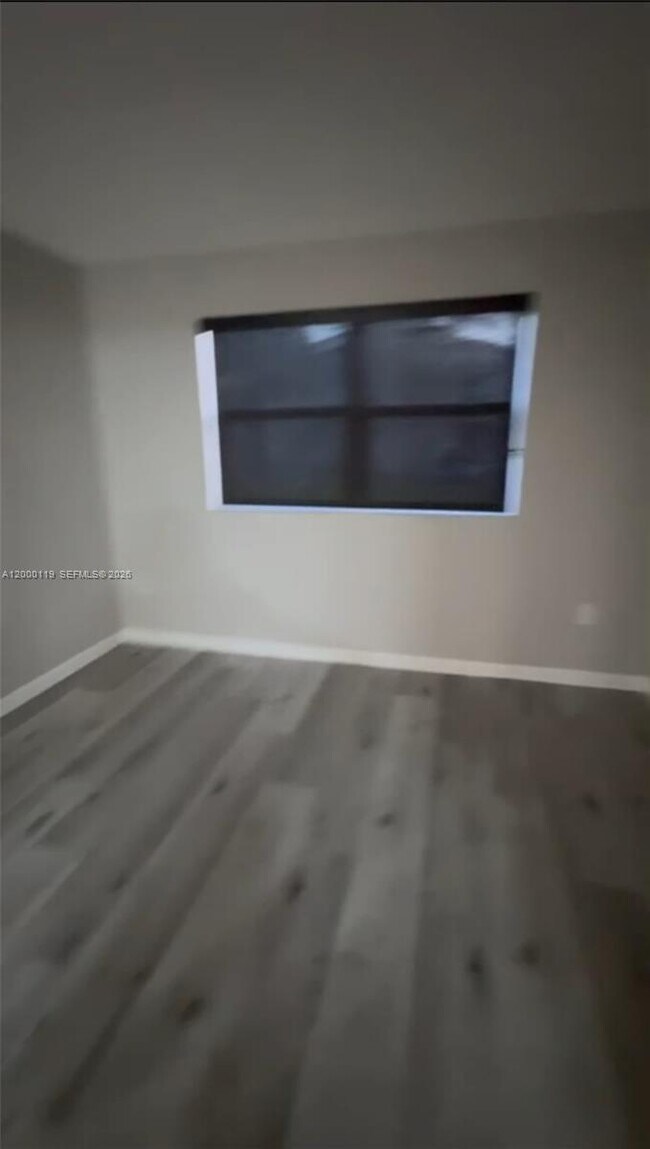 Building Photo - 7100 NW 179th St