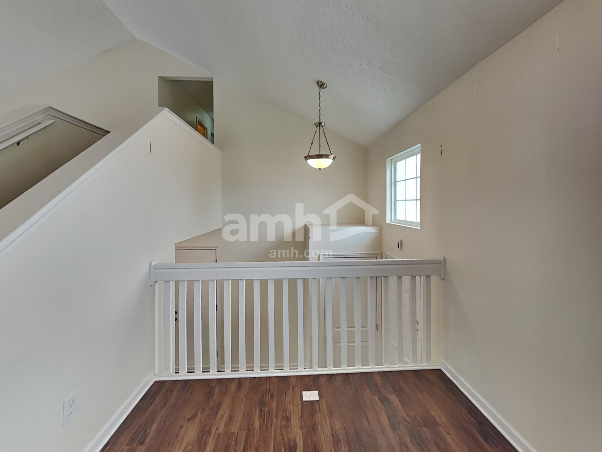 Building Photo - 5840 Mattox Cir