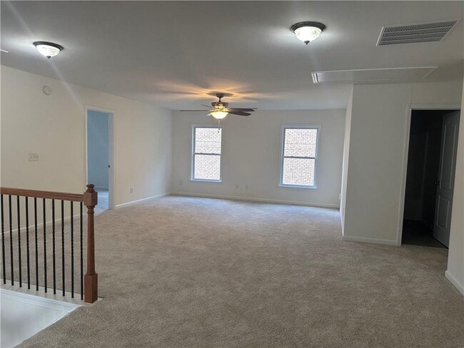 Building Photo - 5484 Stone Cove Dr SW