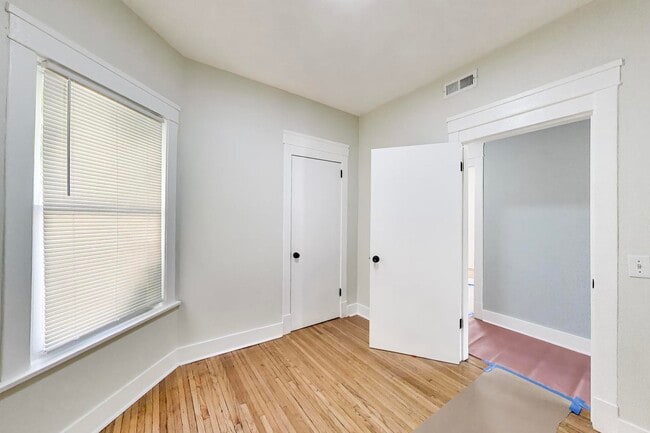 Building Photo - 43 N Menard Ave