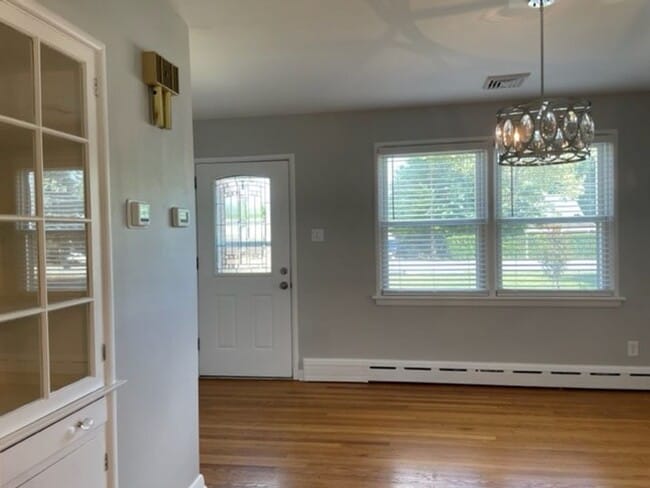 Building Photo - Ranch Single Family House For Rent In Cumb...