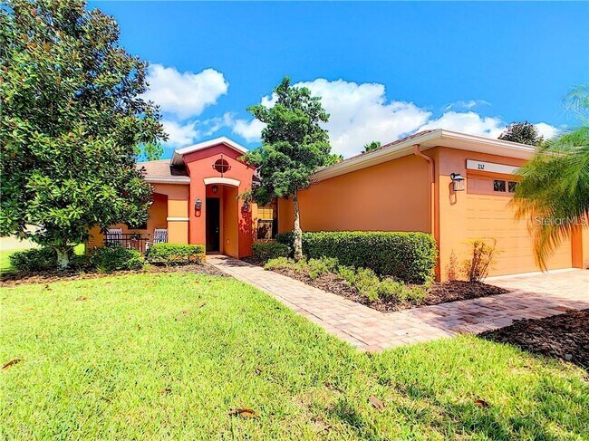 Primary Photo - 232 Monterey St