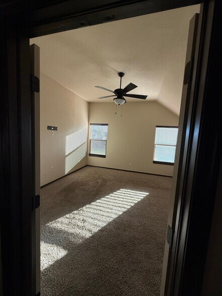 Building Photo - 3408 Sardis Way