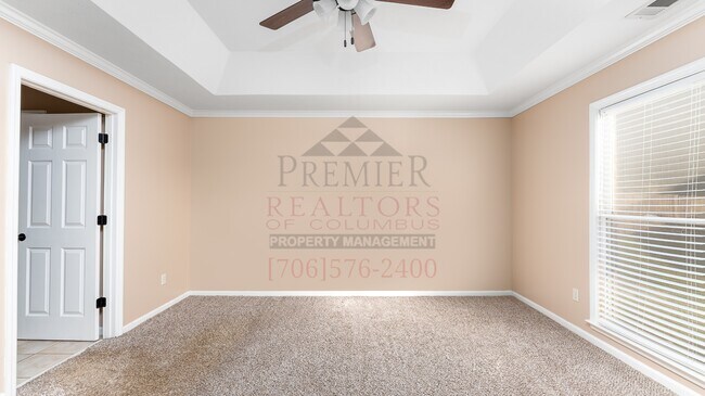 Building Photo - 5376 Broadfield Dr