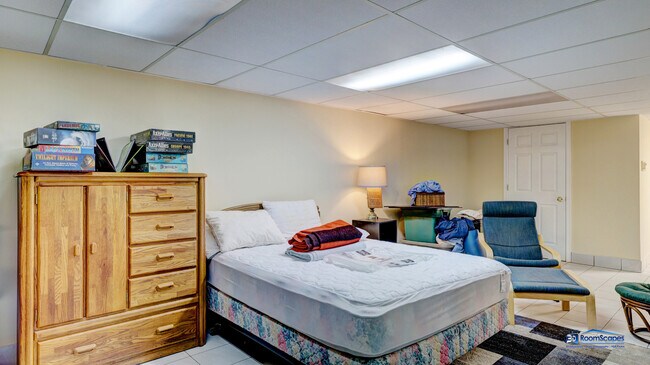 Building Photo - 2226 Shannondale Dr