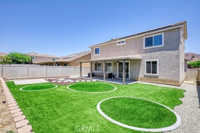 Building Photo - 29305 Catalpa