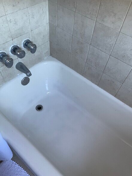 Building Photo - 3721 Broadway