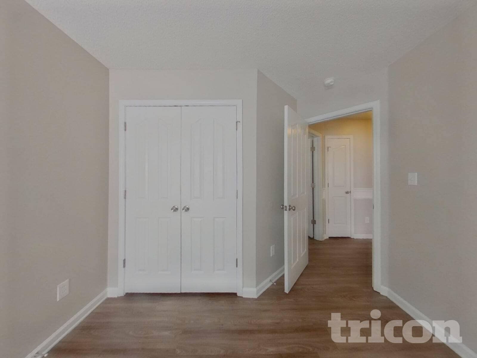 Building Photo - 12020 Brownestone View Dr