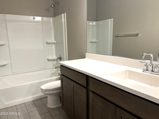 Building Photo - 8213 S 45th Ave