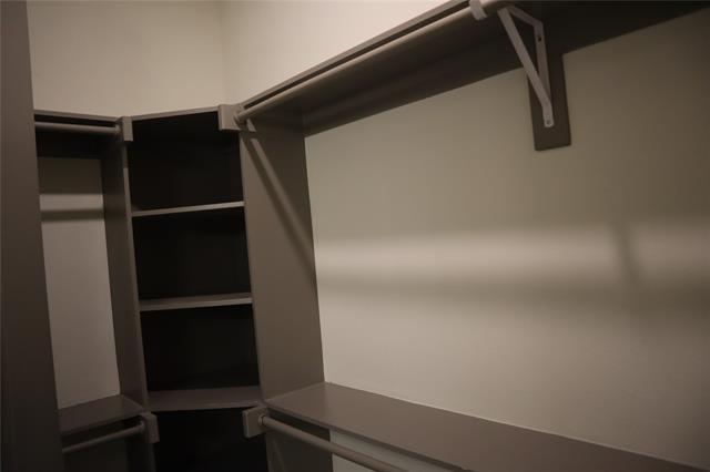 Building Photo - 2700 Old Denton Rd