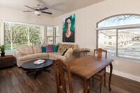 Building Photo - The Domicile @ West Sacramento