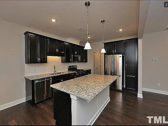 Building Photo - 207 Acorn Hollow Pl