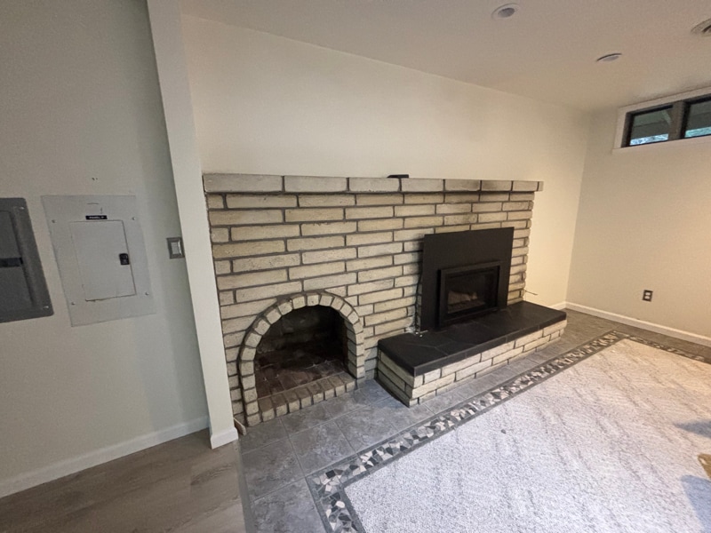 Building Photo - 4920 Gravelly Beach Rd NW