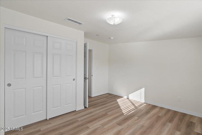 Building Photo - 2623 N 74th Pl