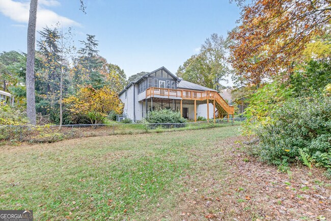 Building Photo - 2222 Amber Creek Trail