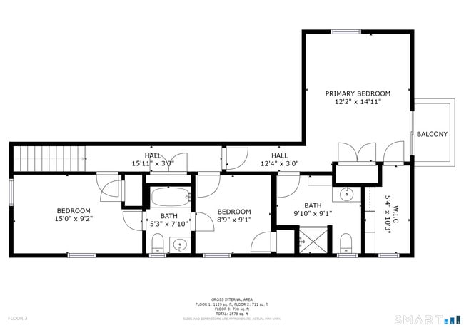 Building Photo - 33 Green Ln