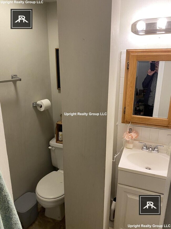 Building Photo - 1 bedroom in Allston MA 02134