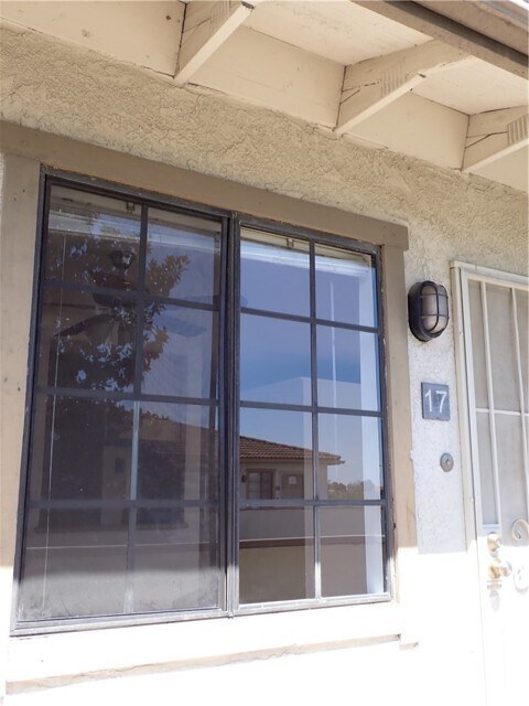 Building Photo - 8800 Garden Grove Blvd